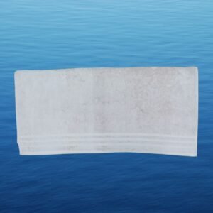 1041 (P) HEAVY TOWEL
