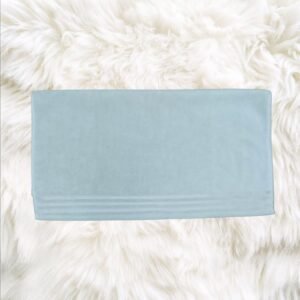 1041 (Q) HEAVY TOWEL