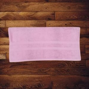 1041 (R) HEAVY TOWEL