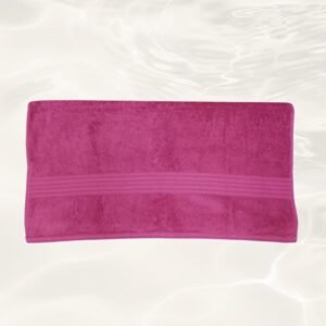 1041 (S) HEAVY TOWEL