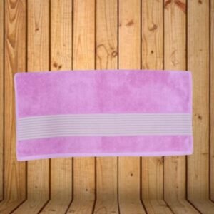 1041 (T) HEAVY TOWEL