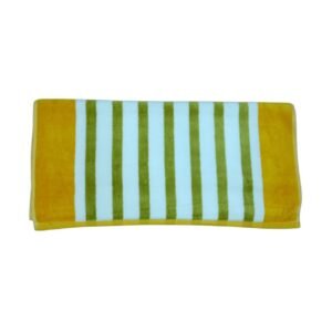 1034 (A) BABY TOWEL