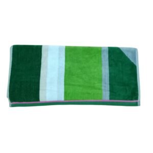 1034 (B) BABY TOWEL
