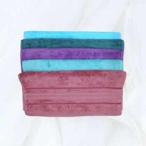 1034 (G) BABY TOWEL