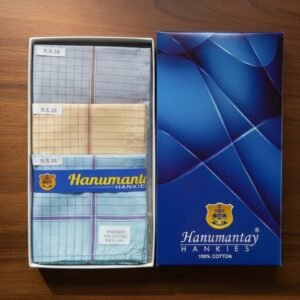 A240 1950 L/C CHEX 12 PCS BOX