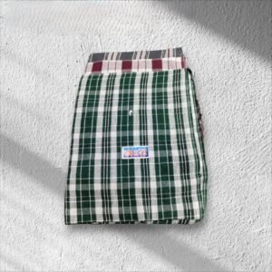 1032 COTTON 36*72 PRICE PER PIECE