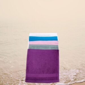 1001 13*13 HAND NAPKINS (B)