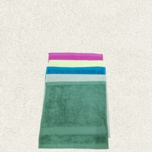 1001 13*13 HAND NAPKINS (A)