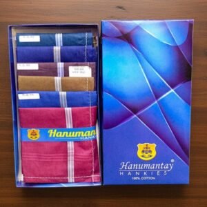 A225 1500 D/C 12 PCS BOX