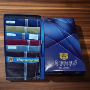 A233 1600 D/C 12 PCS BOX