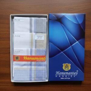 A222 1800 W/B 12 PCS BOX