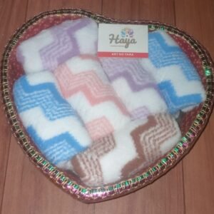 917 TOCKERY 19200 BANDHANI