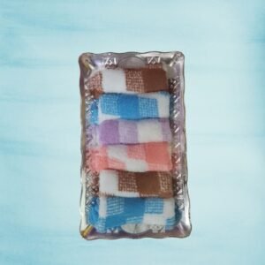 911 TOCKERY 19200 CD