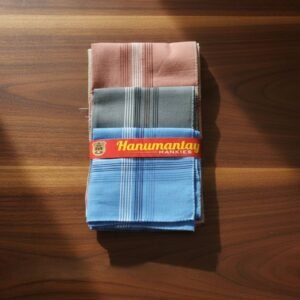 A003 (A) SWISS COTTON