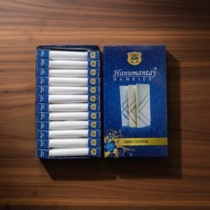 A173 2100 MALAI 1 PCS BOX