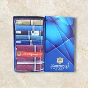 A208 250 D/C 12 PCS BOX