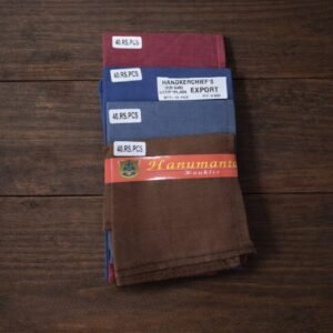 A071 22*22 EXPORT DEEP