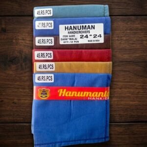 A053 24*24 EXPORT DEEP