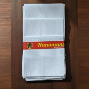 A003 (B) SWISS COTTON