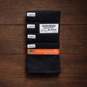 A016 20*20 EXPORT BLACK