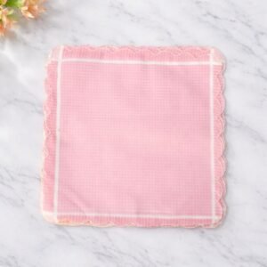 A0362 TULSI KATWAR SADI