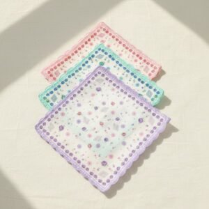 A0374 SEA GIRL KATWAR