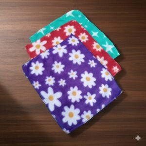 403 ALPHA NP 2 DOZ PACKING