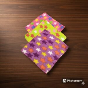 404 PRINCE/CLASSIC NP