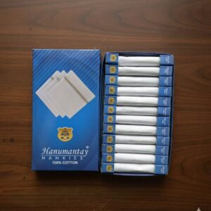 A148 800 W/W 1PCS BOX