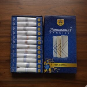 A149 800. W/B 1PCS BOX