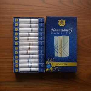 A156 900 1PCS BOX W/B