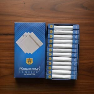 A157 900 W/W 1 PCS BOX