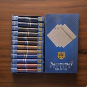 A158 900 D/C 1PCS BOX