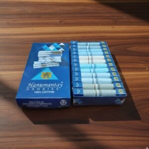 A159 900 L/C 1 PCS BOX