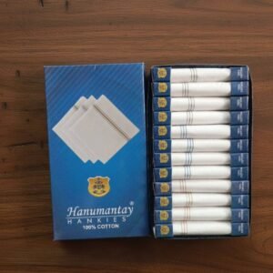 A160 1000 1PCS BOX W/B