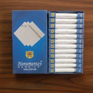 A161 1000 W/W 1 PCS BOX