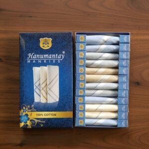 A162 1000 L/C 1 PCS BOX