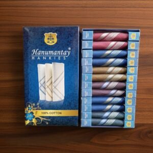 A163 1000 1PCS D/C BOX