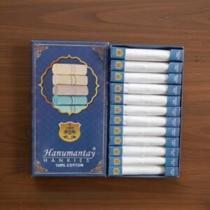 A164 1100 W/W 1 PCS BOX