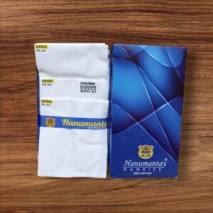 A246 6000 MALAI 12 PCS BOX