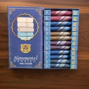 A166 1100 D/C 1PCS BOX