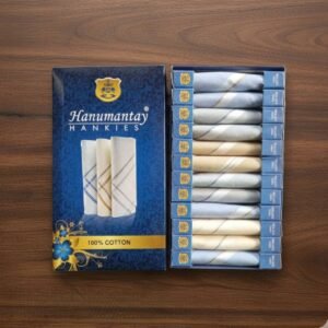 A167 1100 L/C 1PCS BOX