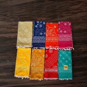 605 (F) LONG PACKING STALL