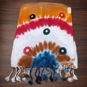 609 (K) REON COTTON STALL