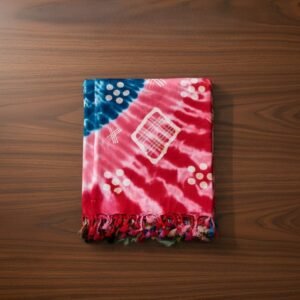 609 (E) REON COTTON STALL