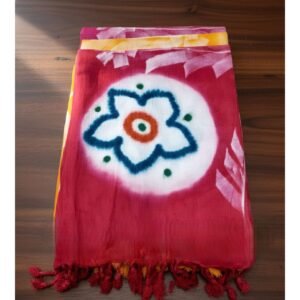 609 (F) REON COTTON STALL