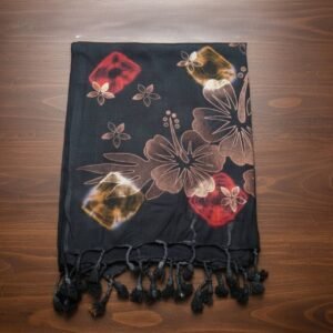 609 (H) REON COTTON STALL