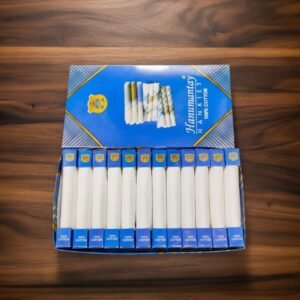 A168 1100 NO BOX MALAI