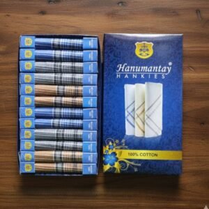 A169 1100 D/C CHEX 1PCS