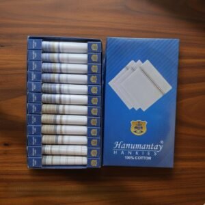 A170 1800 W/B 1 PCS BOX